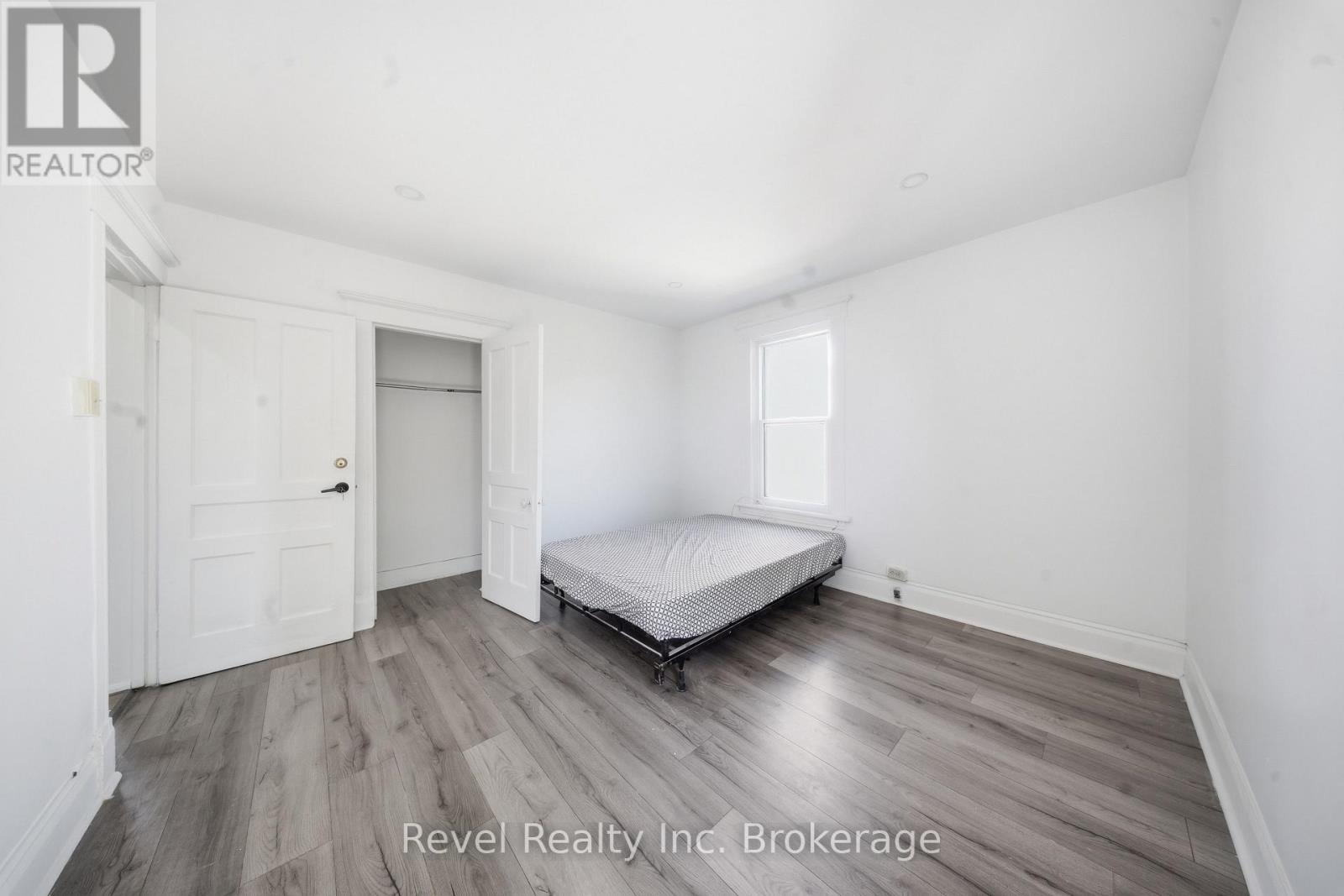 517 Fisher Street S, North Bay, Ontario  P1B 2E4 - Photo 7 - X13650066