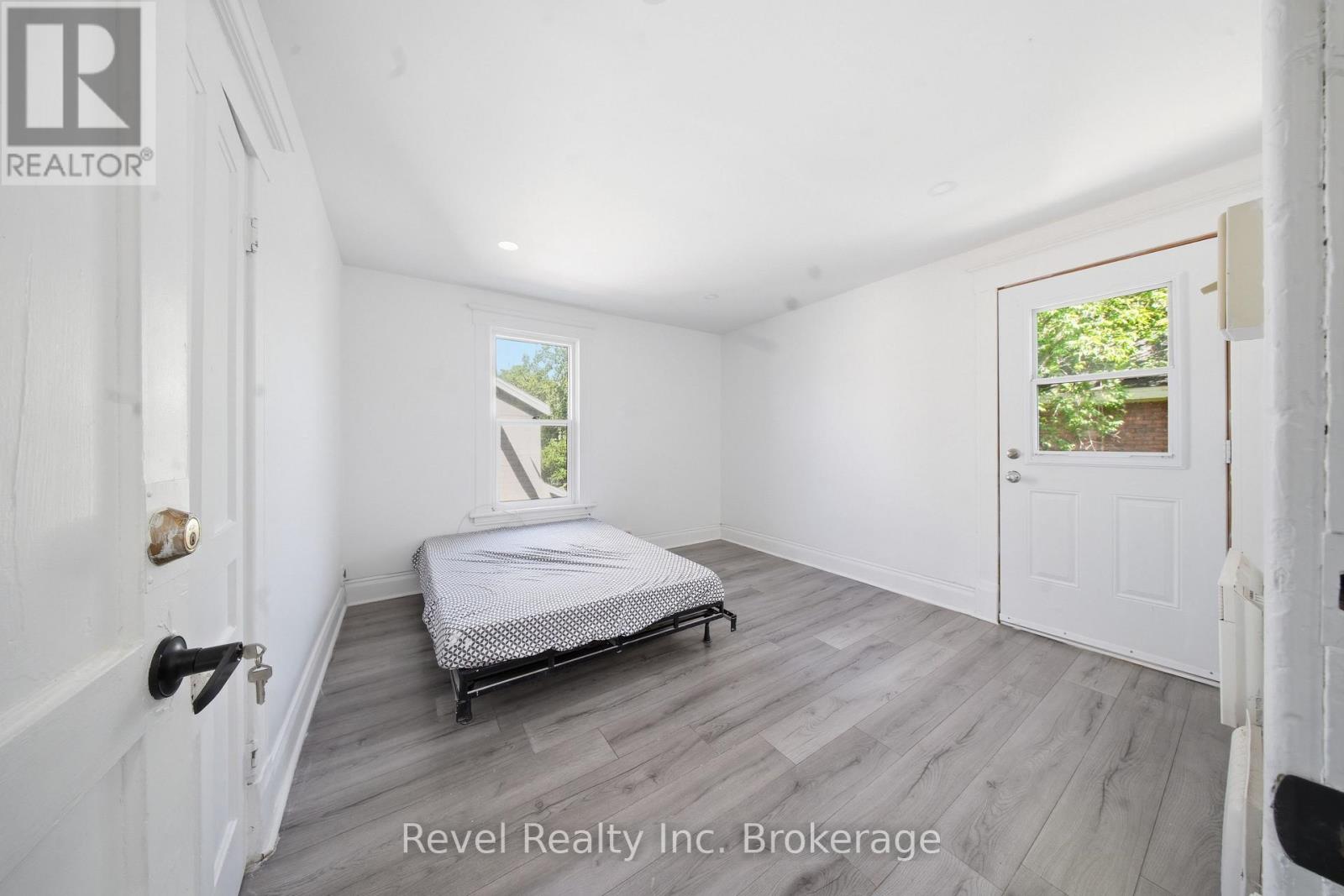 517 Fisher Street S, North Bay, Ontario  P1B 2E4 - Photo 8 - X13650066