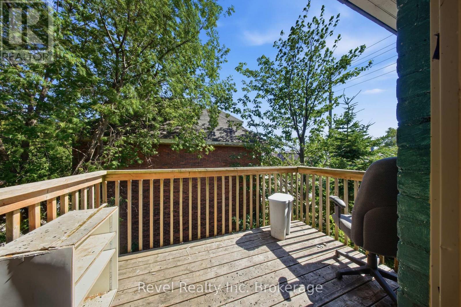 517 Fisher Street S, North Bay, Ontario  P1B 2E4 - Photo 9 - X13650066