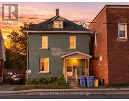 517 FISHER STREET S, North Bay, Ontario