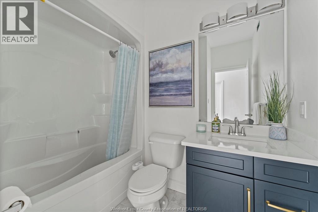 262 Livingstone Crescent, Amherstburg, Ontario  N9V 0H1 - Photo 25 - 26019183