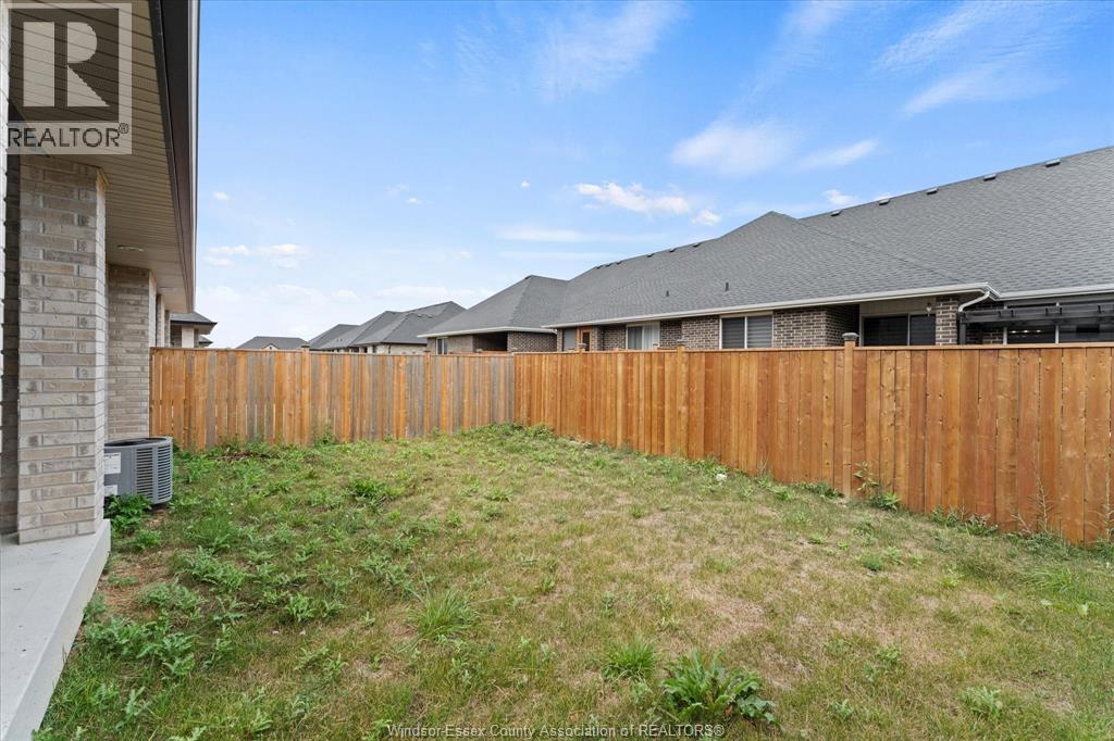 262 Livingstone Crescent, Amherstburg, Ontario  N9V 0H1 - Photo 33 - 26019183