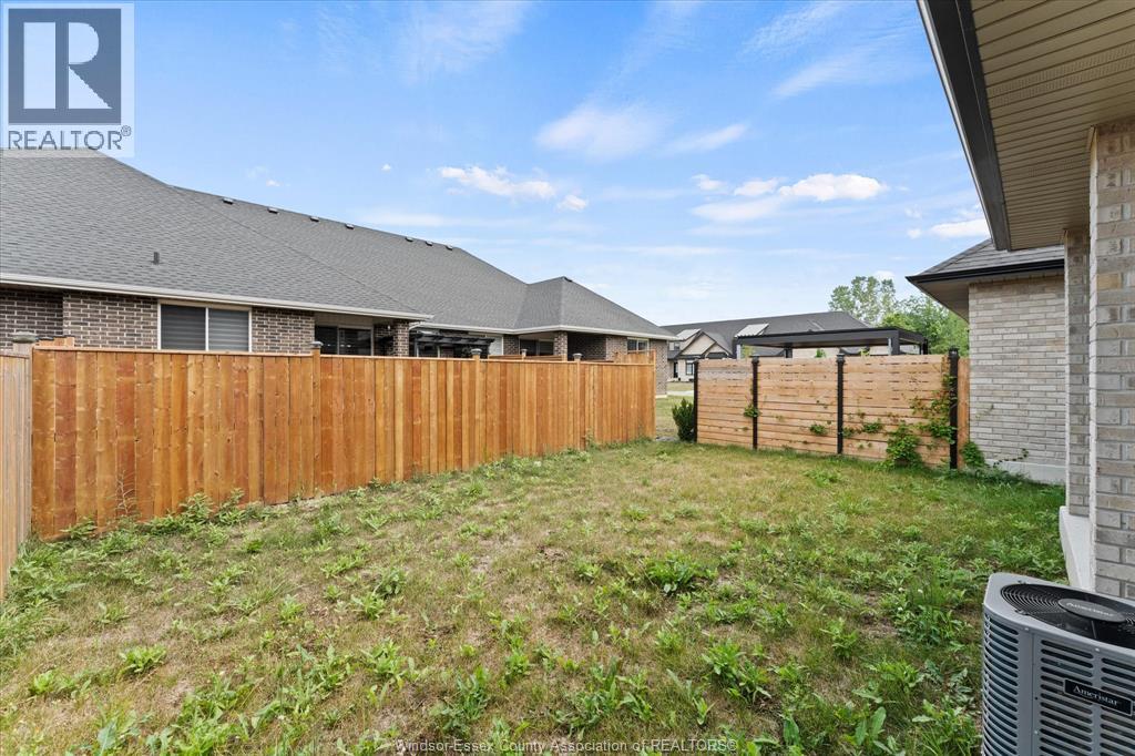 262 Livingstone Crescent, Amherstburg, Ontario  N9V 0H1 - Photo 34 - 26019183