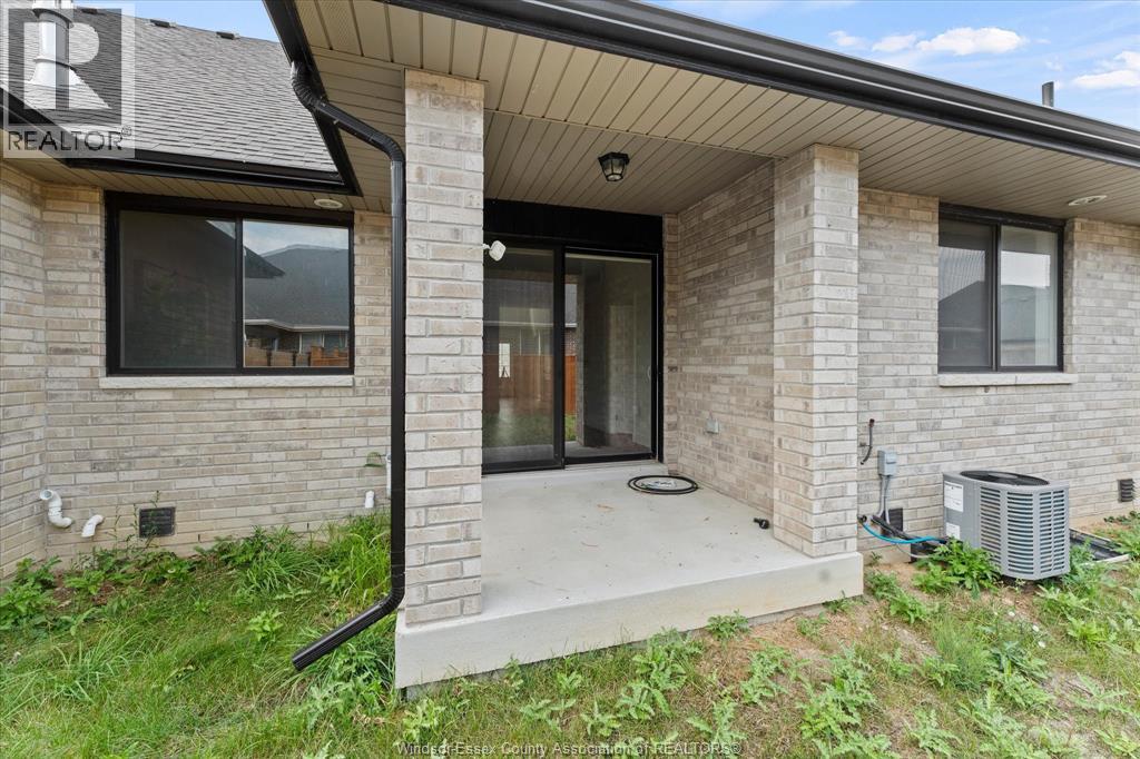 262 Livingstone Crescent, Amherstburg, Ontario  N9V 0H1 - Photo 35 - 26019183