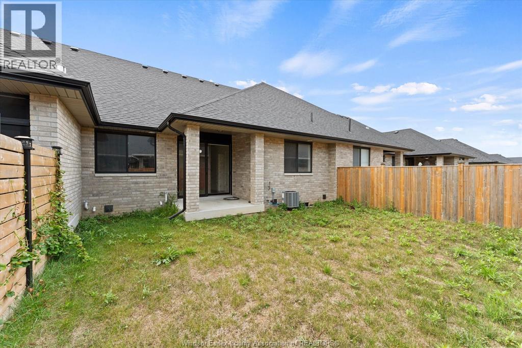 262 Livingstone Crescent, Amherstburg, Ontario  N9V 0H1 - Photo 36 - 26019183