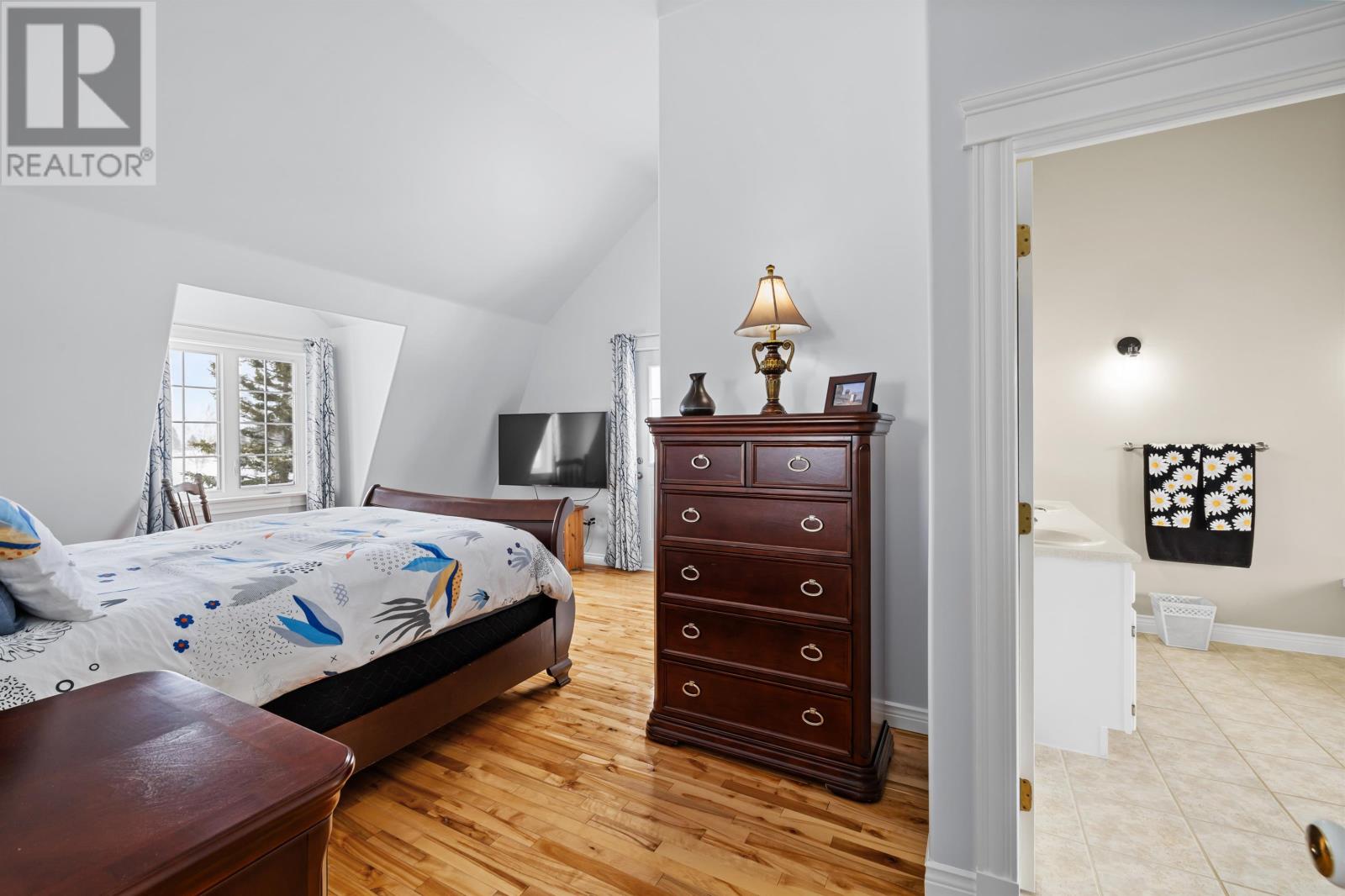 50 Arcadia Lane, Rustico, Prince Edward Island  C0A 1N0 - Photo 16 - 202602643