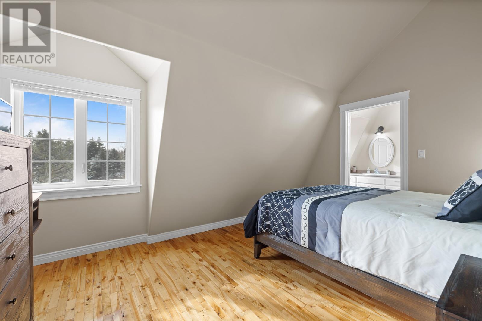 50 Arcadia Lane, Rustico, Prince Edward Island  C0A 1N0 - Photo 12 - 202602643