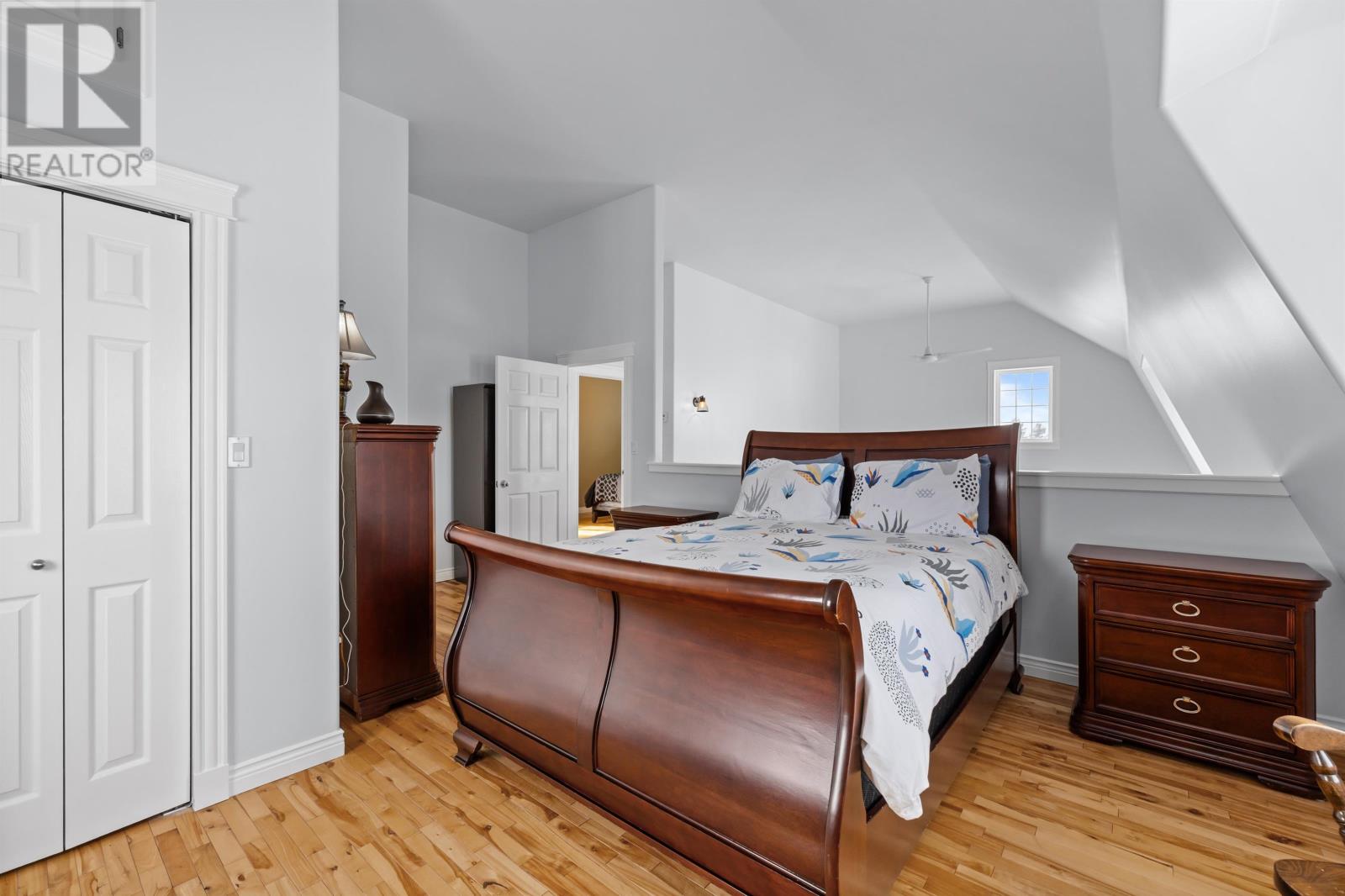 50 Arcadia Lane, Rustico, Prince Edward Island  C0A 1N0 - Photo 18 - 202602643
