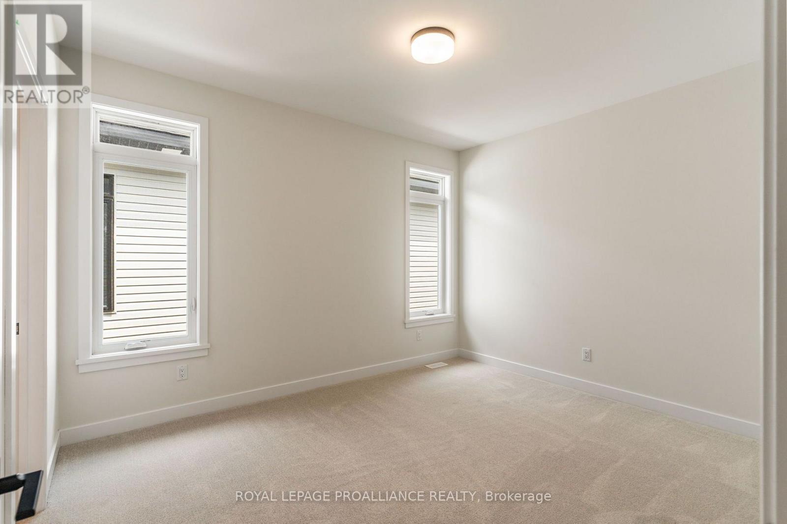 1043 Moore Street, Brockville, Ontario  K6V 0H1 - Photo 11 - X13649980