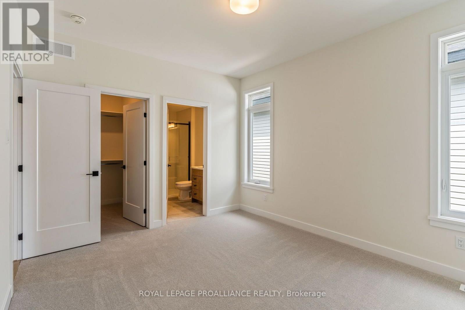 1043 Moore Street, Brockville, Ontario  K6V 0H1 - Photo 12 - X13649980