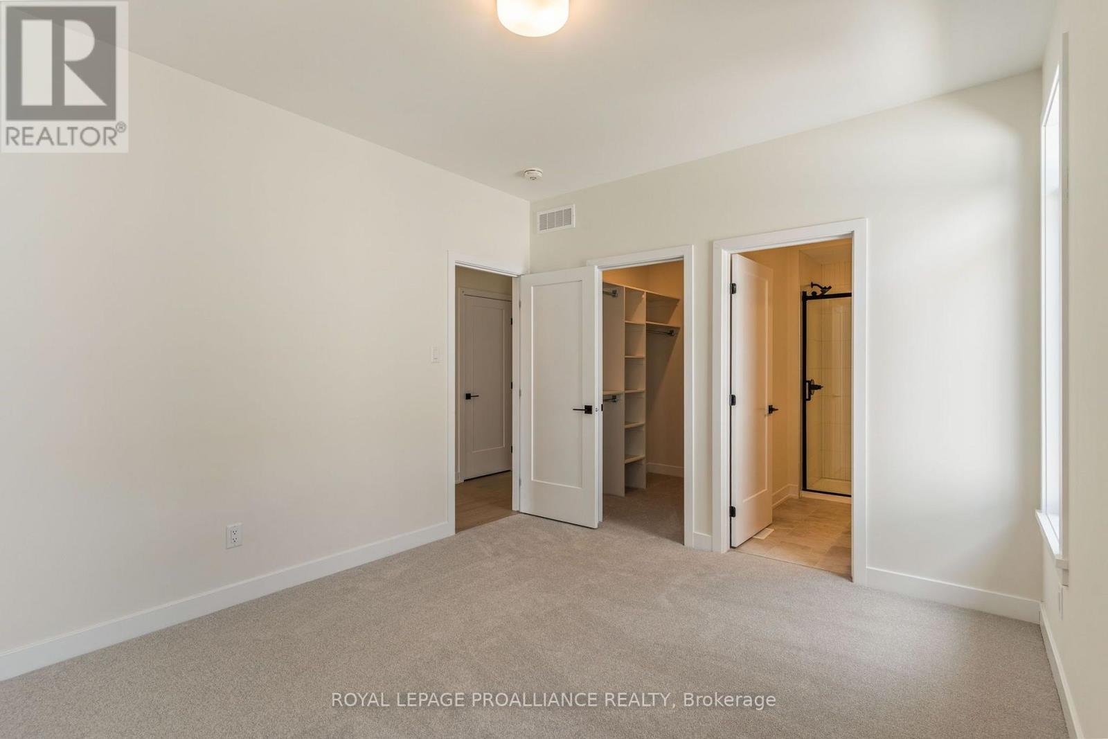1043 Moore Street, Brockville, Ontario  K6V 0H1 - Photo 13 - X13649980