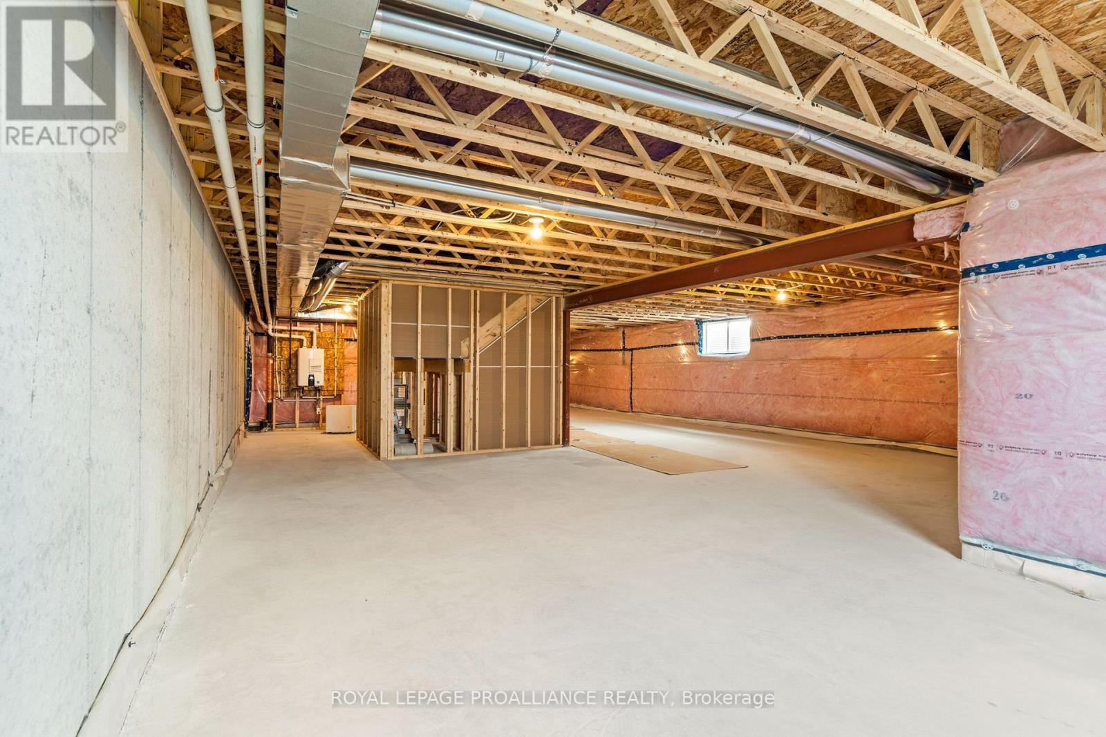 1043 Moore Street, Brockville, Ontario  K6V 0H1 - Photo 48 - X13649980
