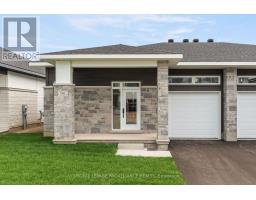 1043 MOORE STREET, Brockville, Ontario