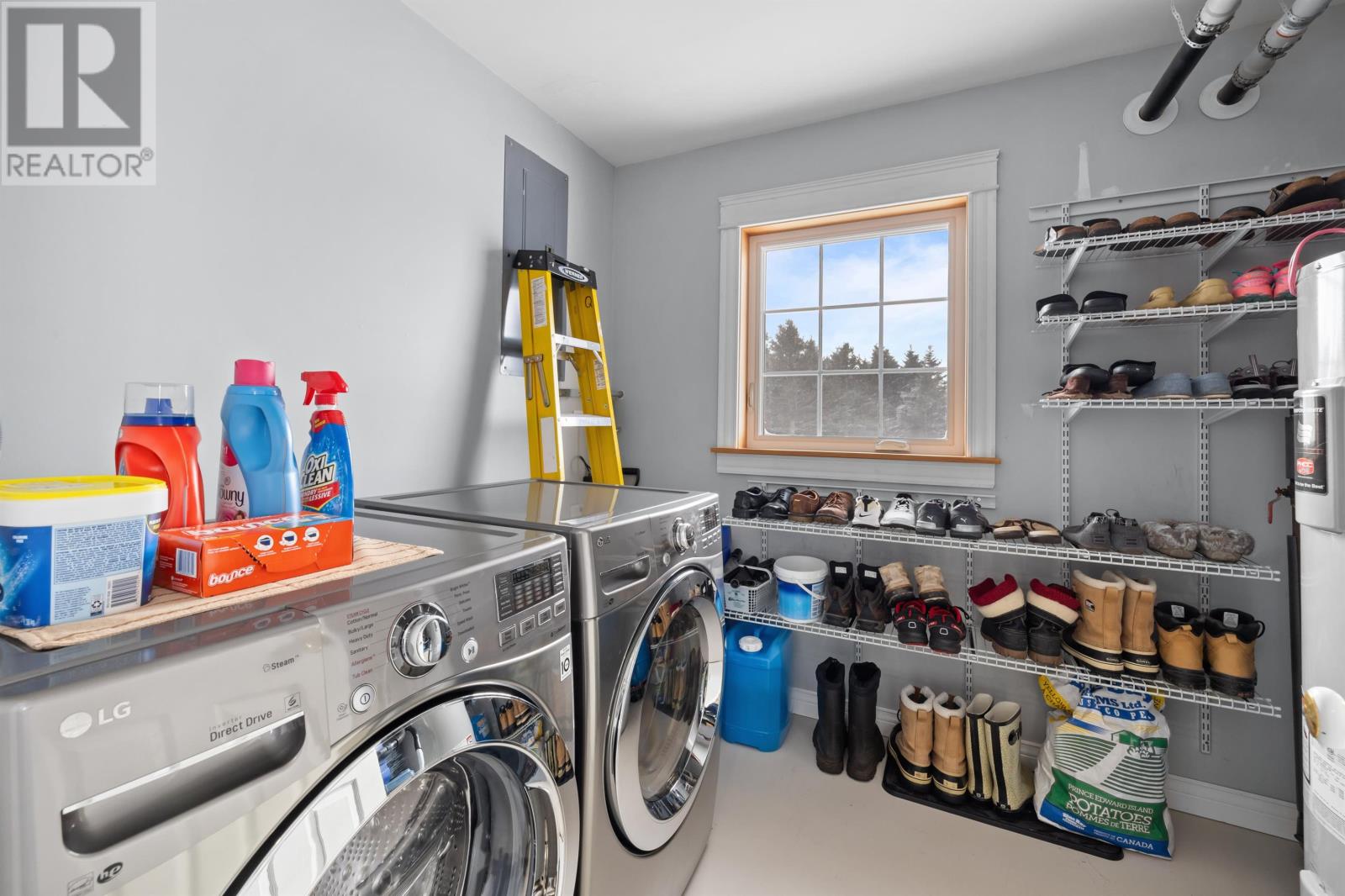 50 Arcadia Lane, Rustico, Prince Edward Island  C0A 1N0 - Photo 40 - 202602643