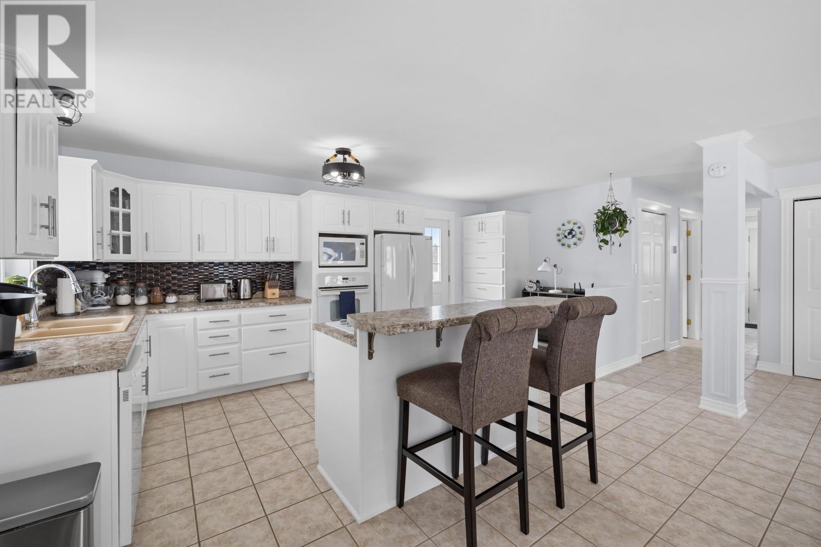 50 Arcadia Lane, Rustico, Prince Edward Island  C0A 1N0 - Photo 33 - 202602643