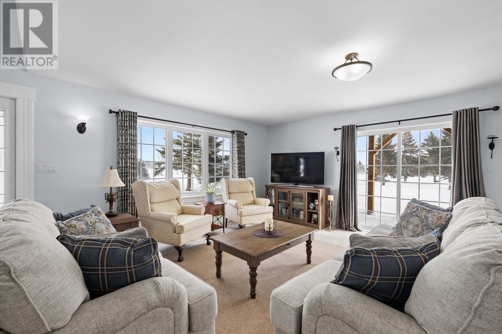 50 Arcadia Lane, Rustico, Prince Edward Island  C0A 1N0 - Photo 27 - 202602643