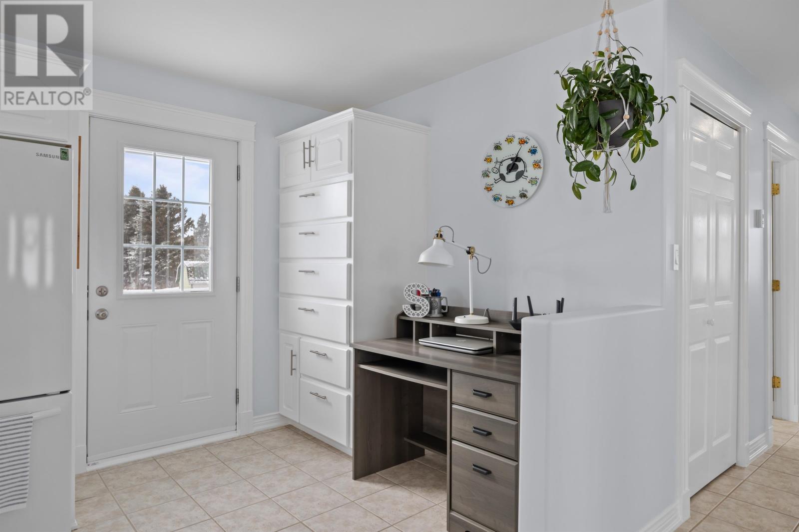 50 Arcadia Lane, Rustico, Prince Edward Island  C0A 1N0 - Photo 34 - 202602643