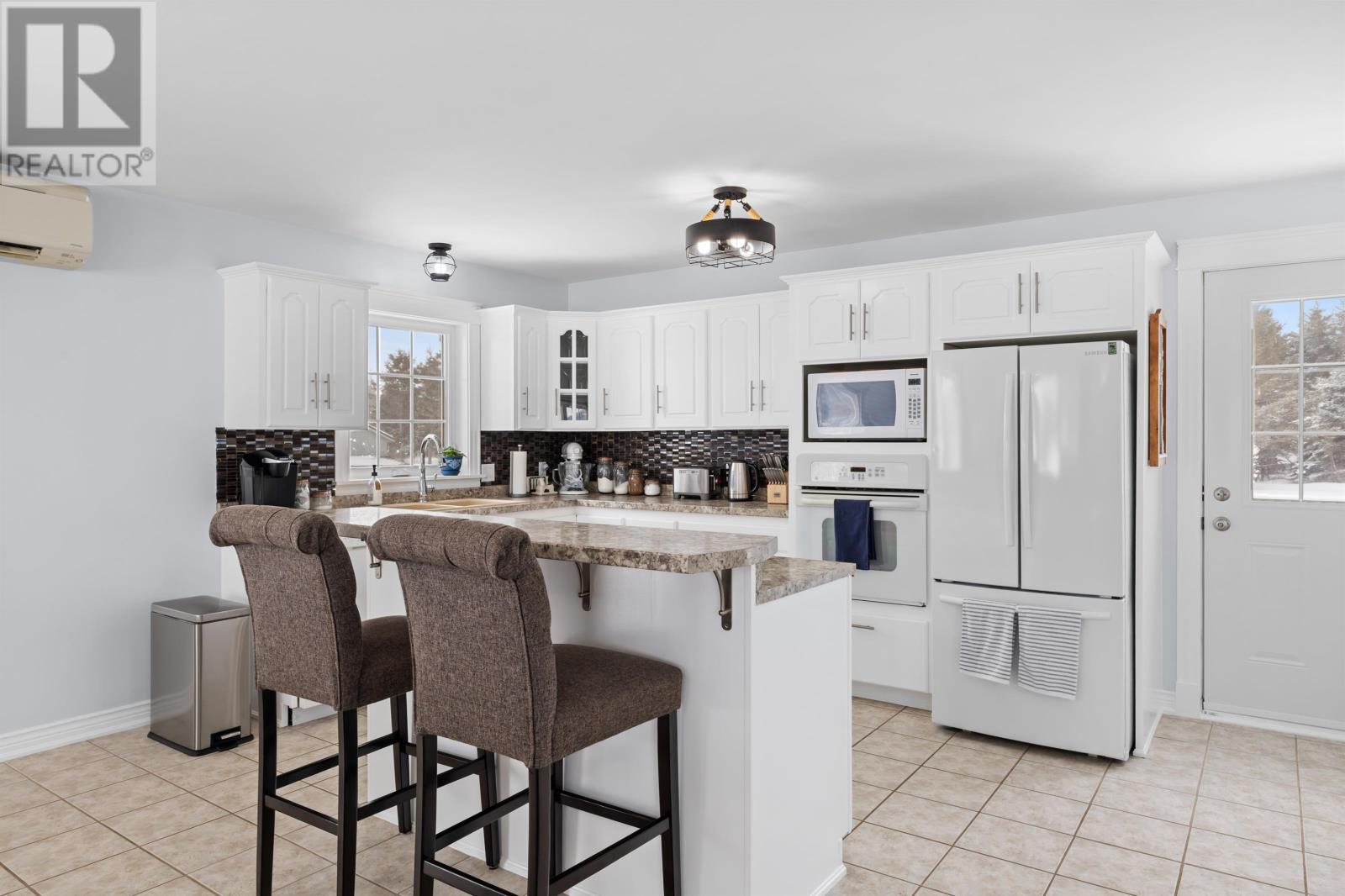 50 Arcadia Lane, Rustico, Prince Edward Island  C0A 1N0 - Photo 30 - 202602643