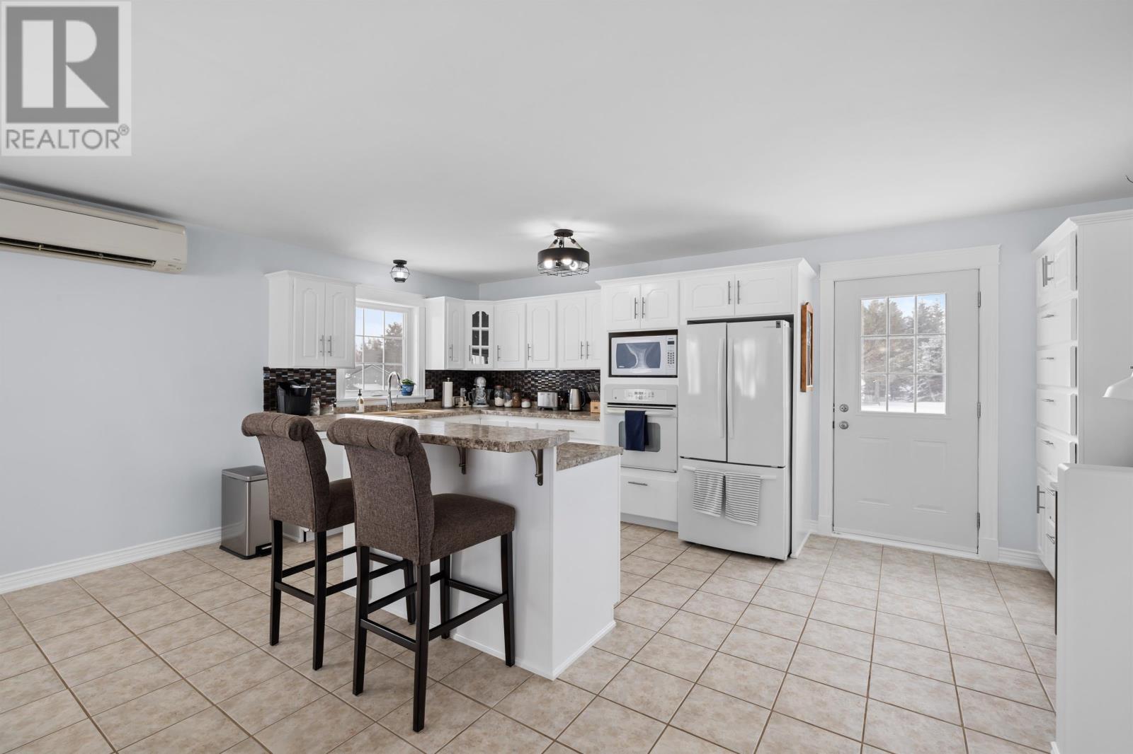 50 Arcadia Lane, Rustico, Prince Edward Island  C0A 1N0 - Photo 29 - 202602643