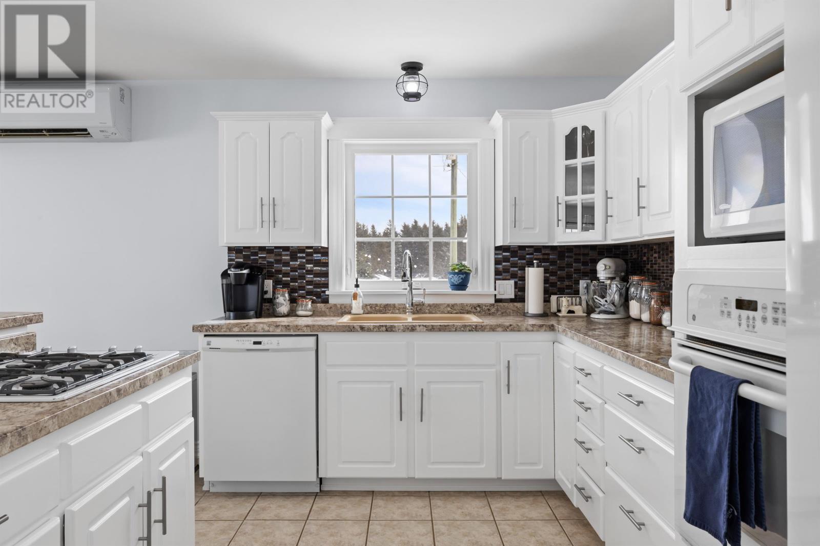 50 Arcadia Lane, Rustico, Prince Edward Island  C0A 1N0 - Photo 36 - 202602643