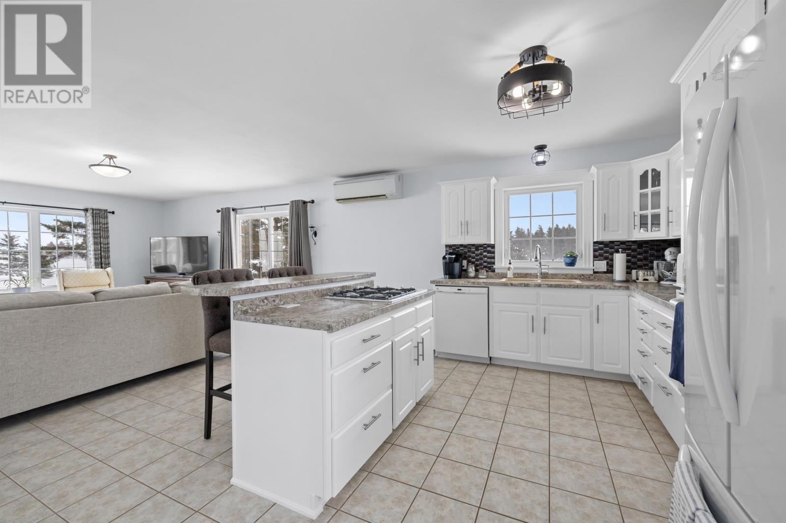 50 Arcadia Lane, Rustico, Prince Edward Island  C0A 1N0 - Photo 35 - 202602643