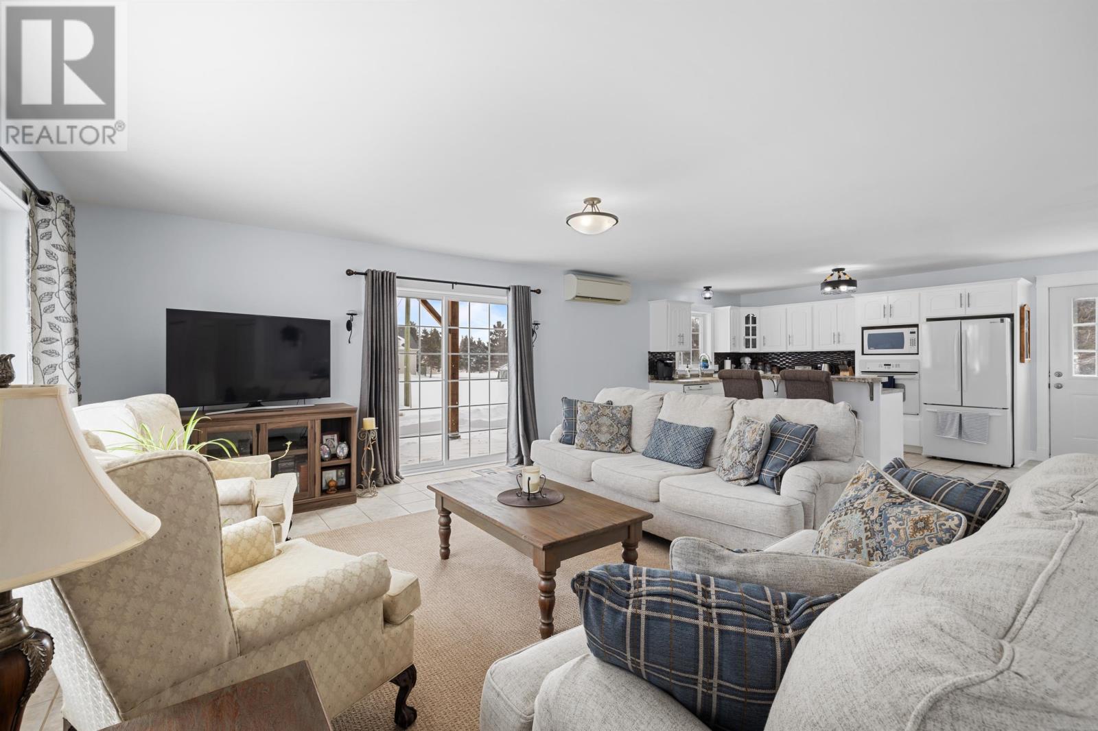 50 Arcadia Lane, Rustico, Prince Edward Island  C0A 1N0 - Photo 31 - 202602643