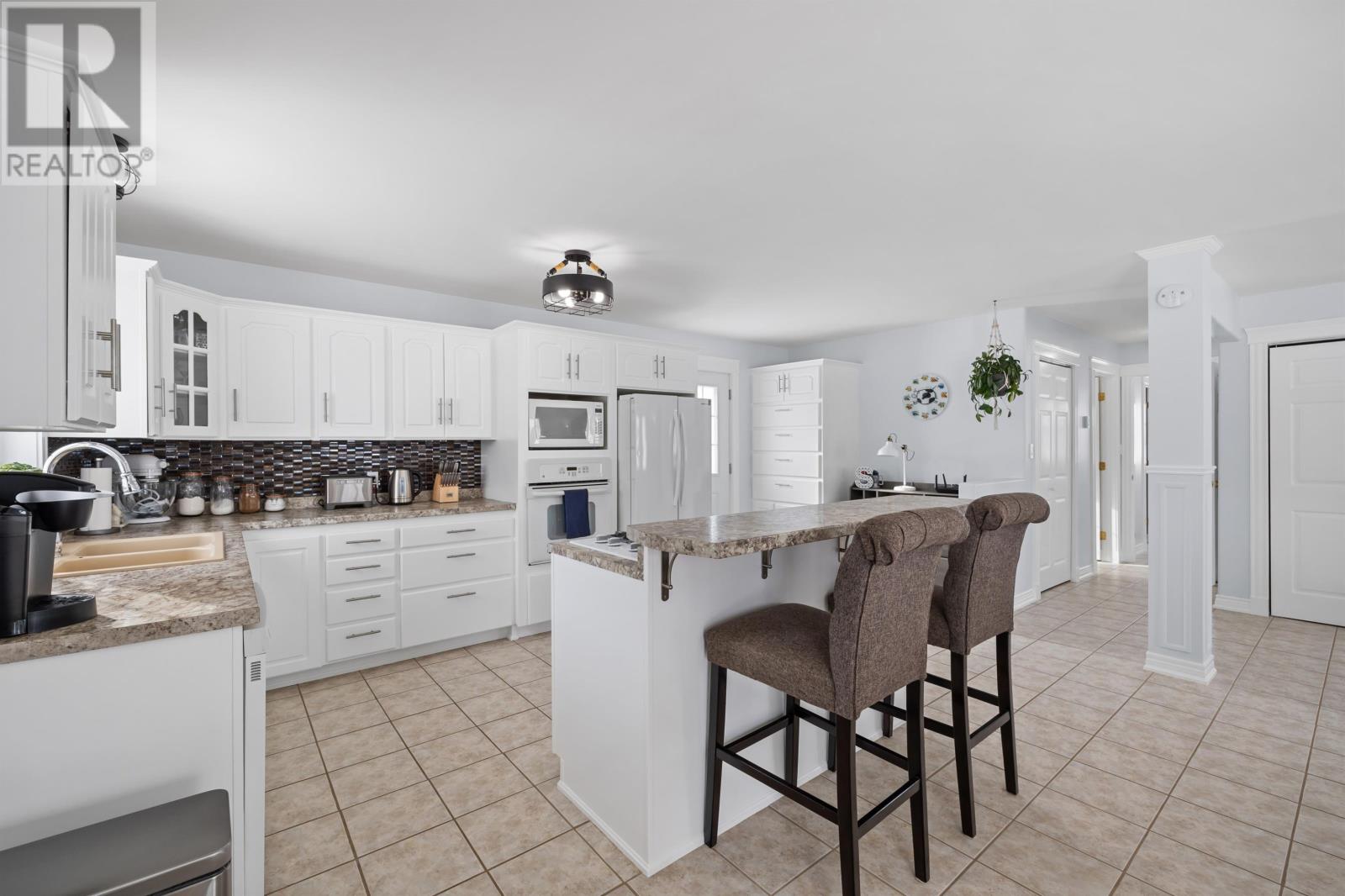 50 Arcadia Lane, Rustico, Prince Edward Island  C0A 1N0 - Photo 39 - 202602643