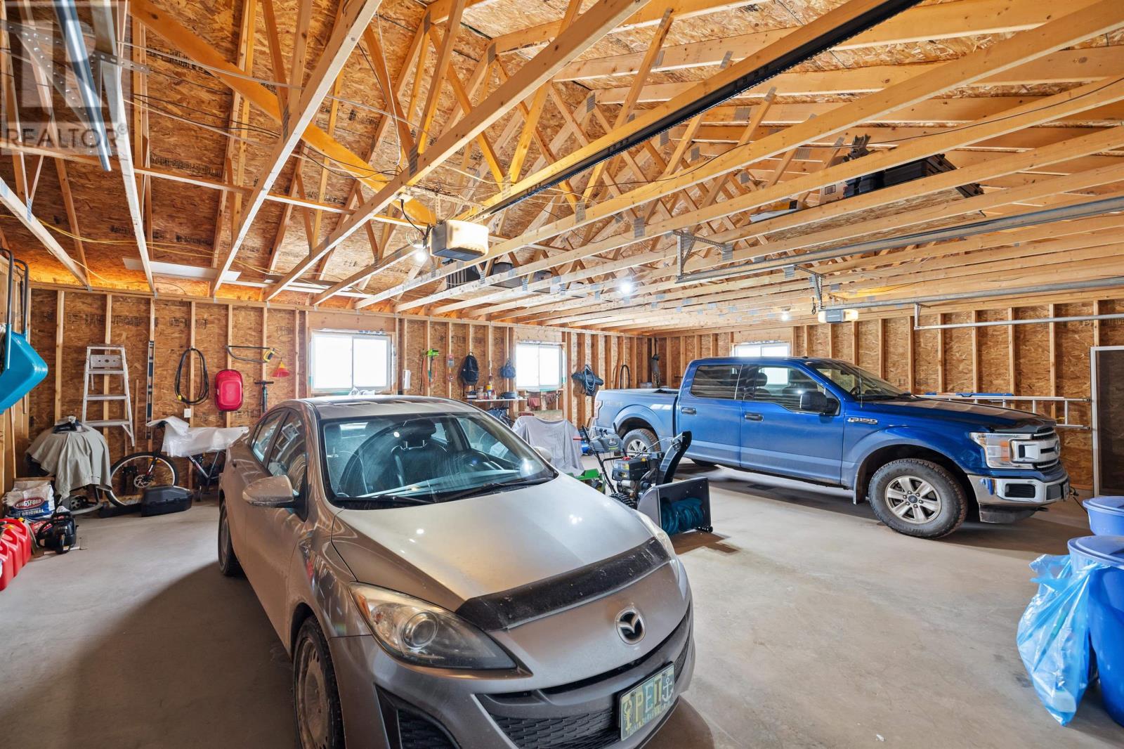 50 Arcadia Lane, Rustico, Prince Edward Island  C0A 1N0 - Photo 42 - 202602643