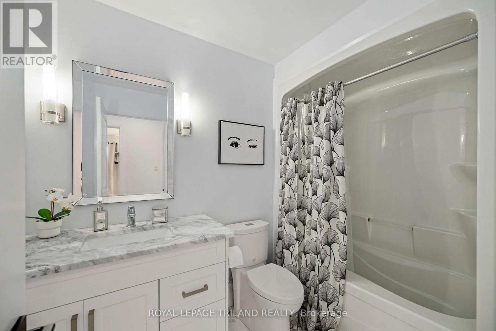 21 Armstrong Street, Strathroy-Caradoc, Ontario  N0L 1W0 - Photo 26 - X13649136
