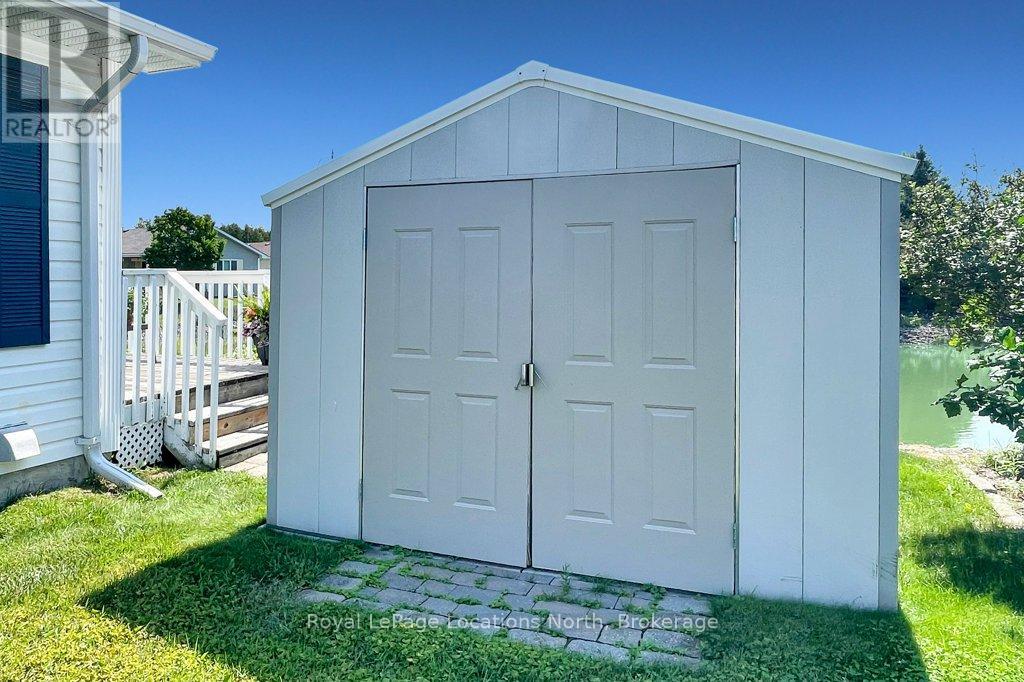 16 Atlantic Avenue, Wasaga Beach, Ontario  L9Z 3A8 - Photo 11 - S13650058