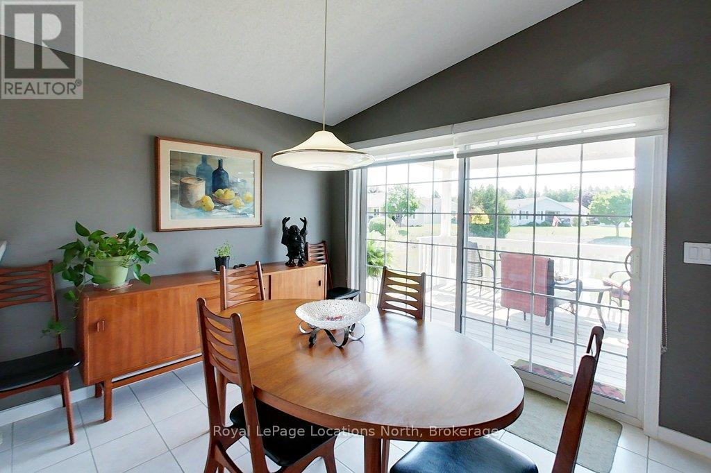16 Atlantic Avenue, Wasaga Beach, Ontario  L9Z 3A8 - Photo 15 - S13650058