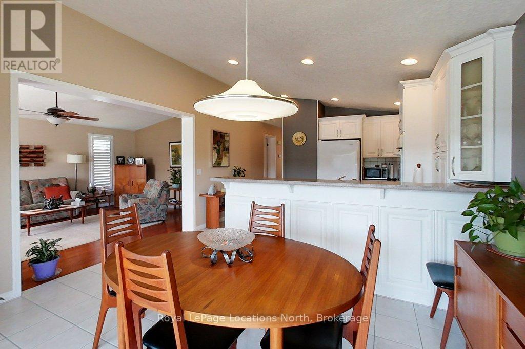 16 Atlantic Avenue, Wasaga Beach, Ontario  L9Z 3A8 - Photo 16 - S13650058