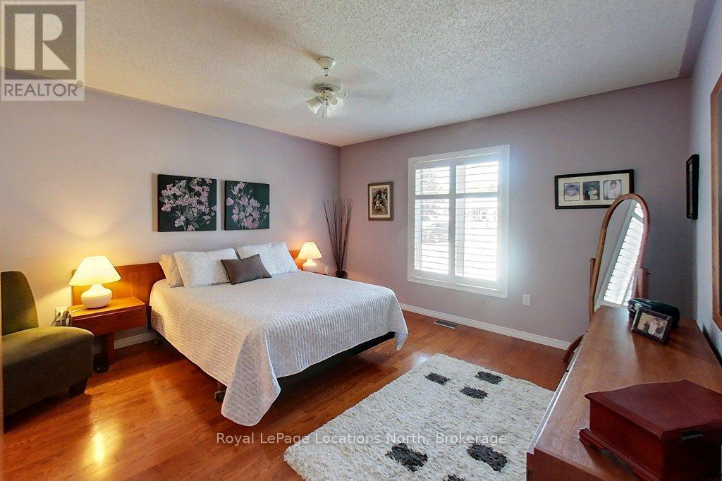 16 Atlantic Avenue, Wasaga Beach, Ontario  L9Z 3A8 - Photo 22 - S13650058