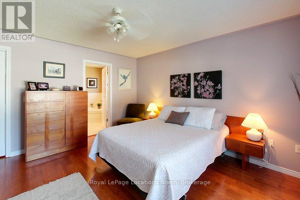 16 Atlantic Avenue, Wasaga Beach, Ontario  L9Z 3A8 - Photo 23 - S13650058