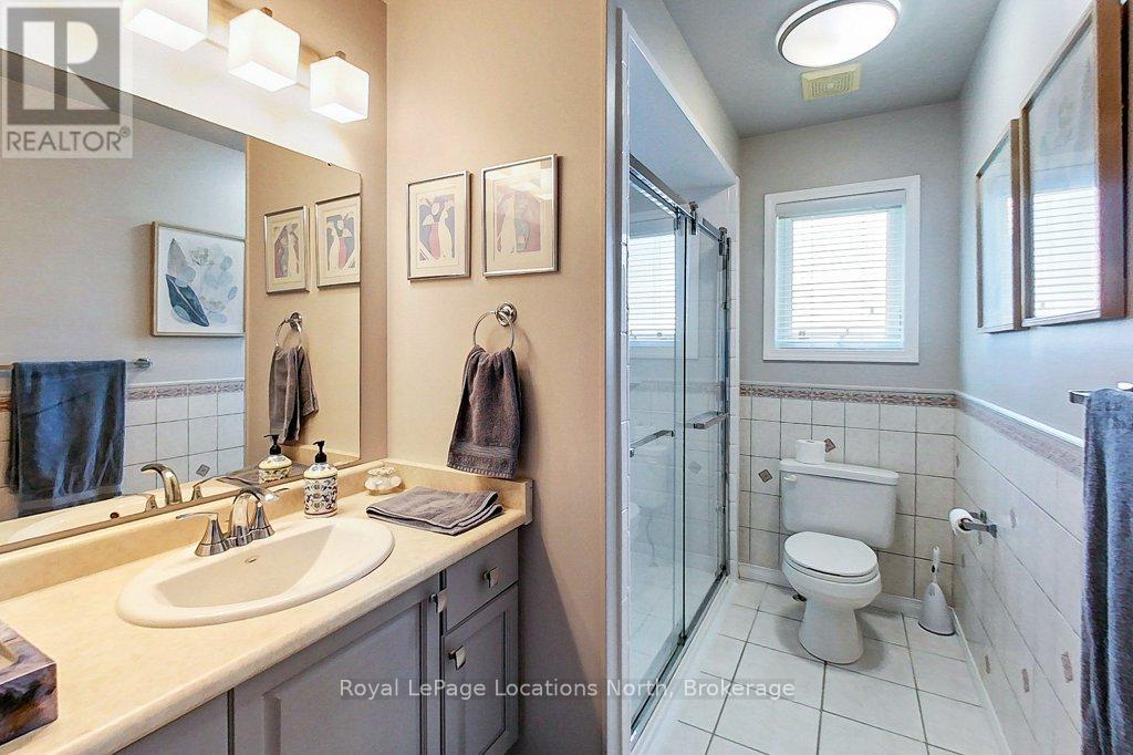 16 Atlantic Avenue, Wasaga Beach, Ontario  L9Z 3A8 - Photo 25 - S13650058