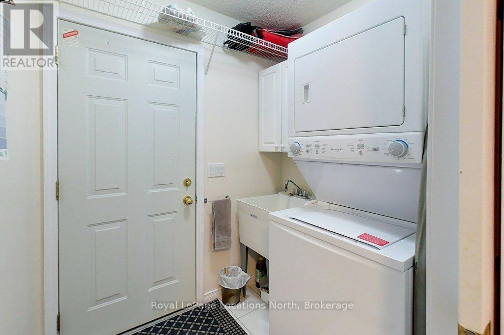 16 Atlantic Avenue, Wasaga Beach, Ontario  L9Z 3A8 - Photo 26 - S13650058