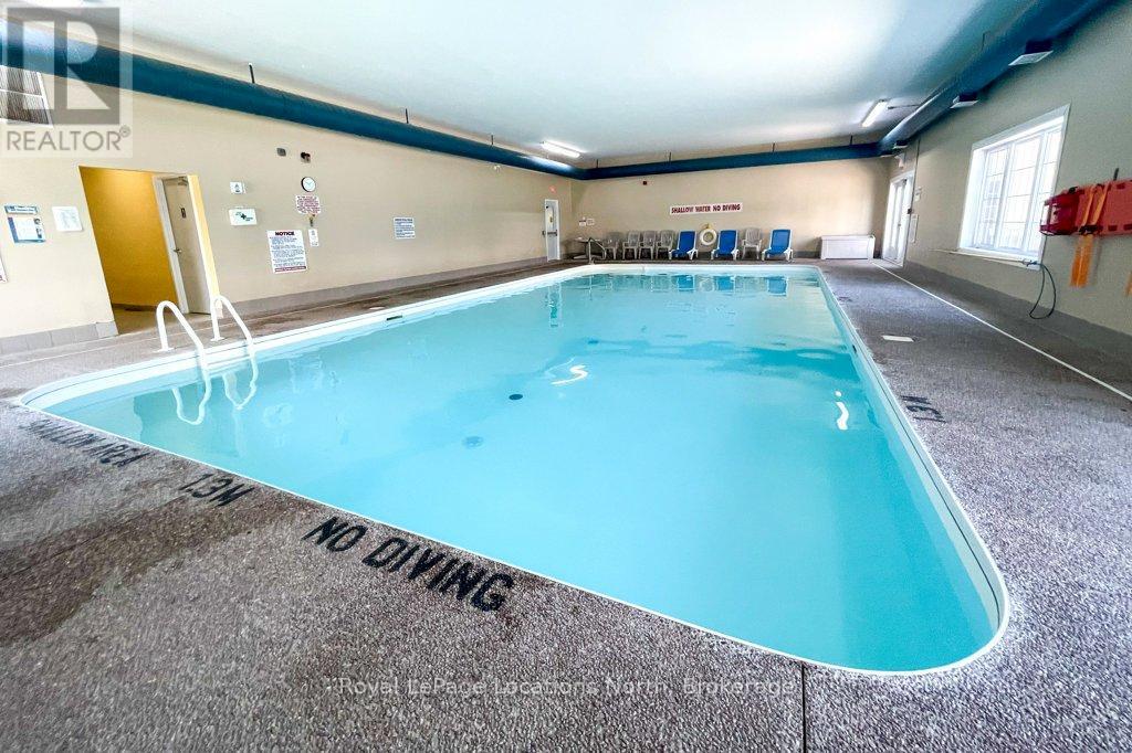 16 Atlantic Avenue, Wasaga Beach, Ontario  L9Z 3A8 - Photo 34 - S13650058