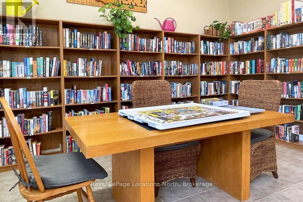 16 Atlantic Avenue, Wasaga Beach, Ontario  L9Z 3A8 - Photo 37 - S13650058