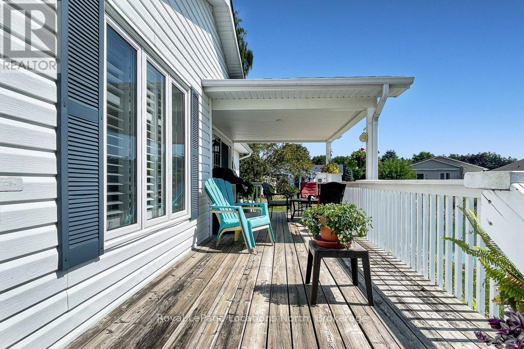 16 Atlantic Avenue, Wasaga Beach, Ontario  L9Z 3A8 - Photo 8 - S13650058