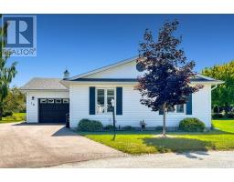 16 ATLANTIC AVENUE, Wasaga Beach, Ontario