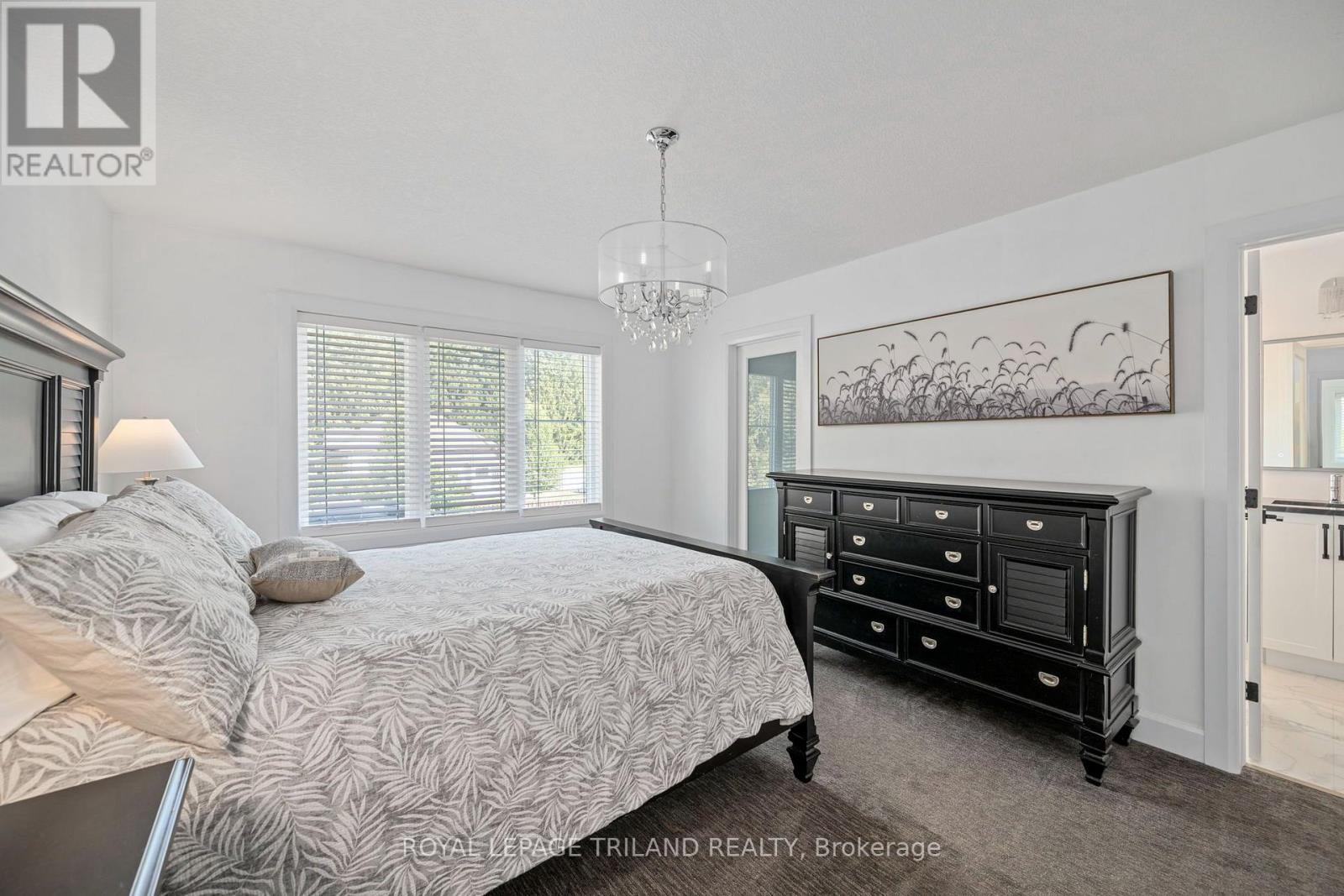 21 Armstrong Street, Strathroy-Caradoc, Ontario  N0L 1W0 - Photo 28 - X13649136