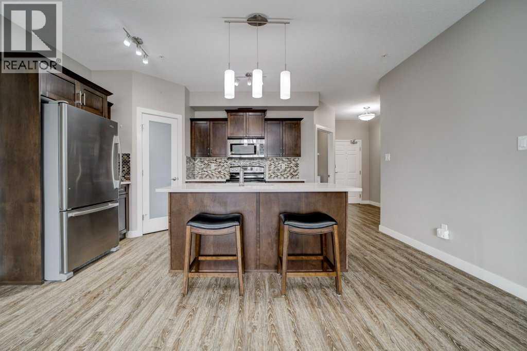 201, 173 Fairmont Boulevard S, Lethbridge, Alberta  T1K 7G4 - Photo 10 - A2335574