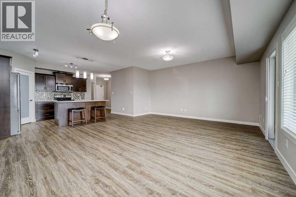 201, 173 Fairmont Boulevard S, Lethbridge, Alberta  T1K 7G4 - Photo 12 - A2335574