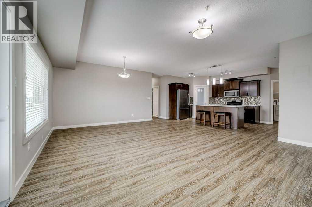 201, 173 Fairmont Boulevard S, Lethbridge, Alberta  T1K 7G4 - Photo 13 - A2335574