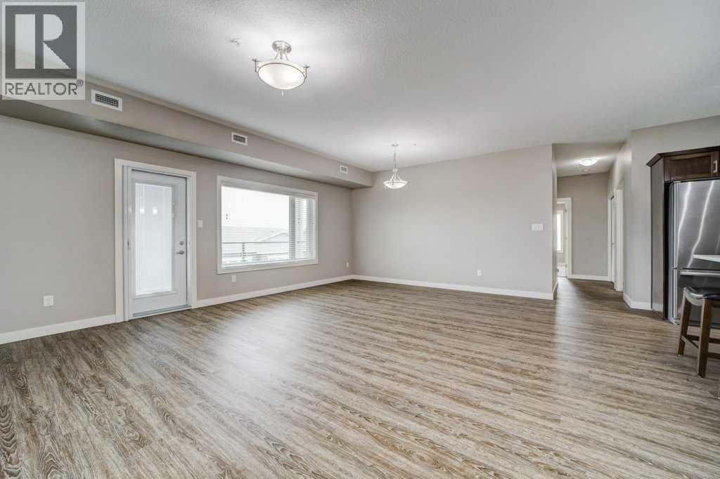 201, 173 Fairmont Boulevard S, Lethbridge, Alberta  T1K 7G4 - Photo 14 - A2335574
