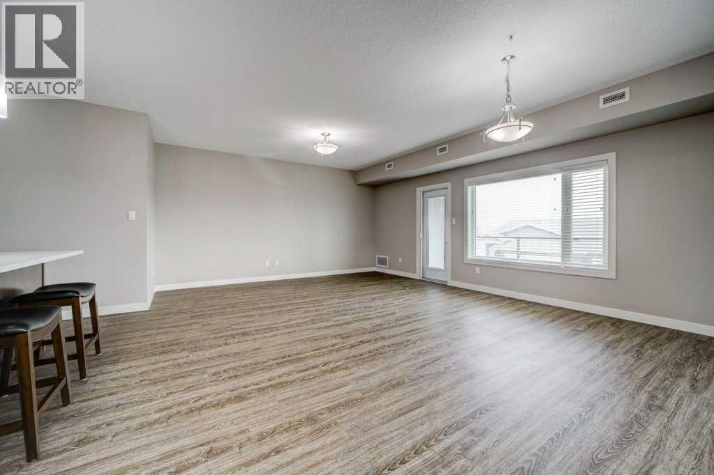201, 173 Fairmont Boulevard S, Lethbridge, Alberta  T1K 7G4 - Photo 15 - A2335574