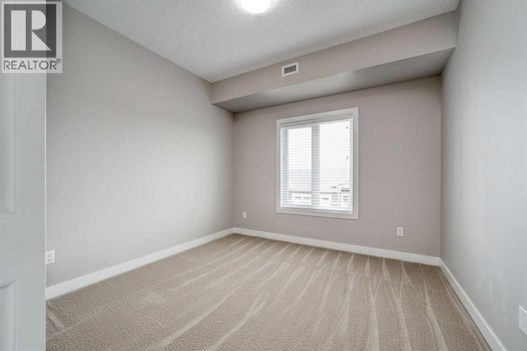 201, 173 Fairmont Boulevard S, Lethbridge, Alberta  T1K 7G4 - Photo 17 - A2335574