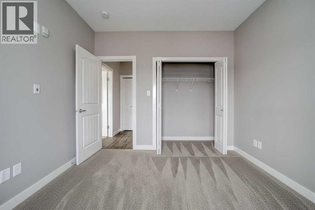 201, 173 Fairmont Boulevard S, Lethbridge, Alberta  T1K 7G4 - Photo 18 - A2335574