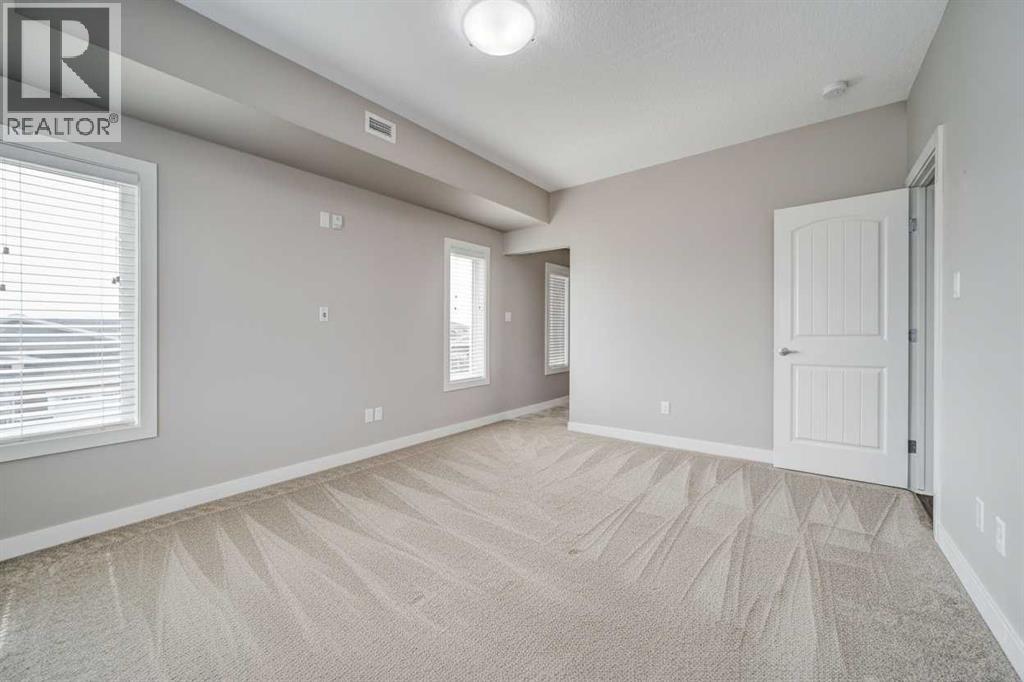 201, 173 Fairmont Boulevard S, Lethbridge, Alberta  T1K 7G4 - Photo 20 - A2335574
