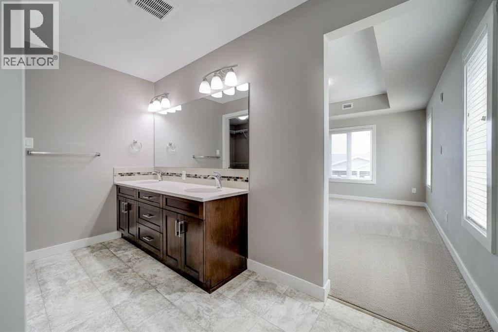 201, 173 Fairmont Boulevard S, Lethbridge, Alberta  T1K 7G4 - Photo 23 - A2335574